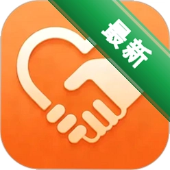 守护你