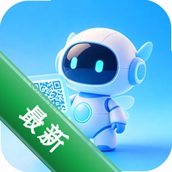 识二维码