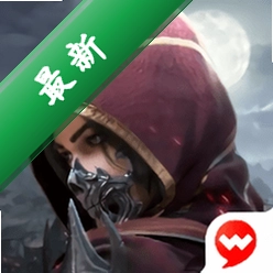 被遗忘的世界