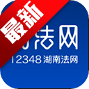 如法网app安卓下载手机版v30 安卓版