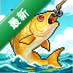 刮刮大师