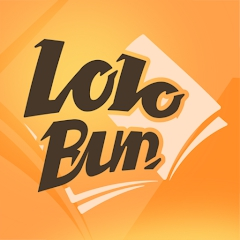 lolobun轻小说app最新版下载