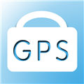 GPS Test Plus最新版