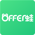 Offer蛙ai面试助手APP