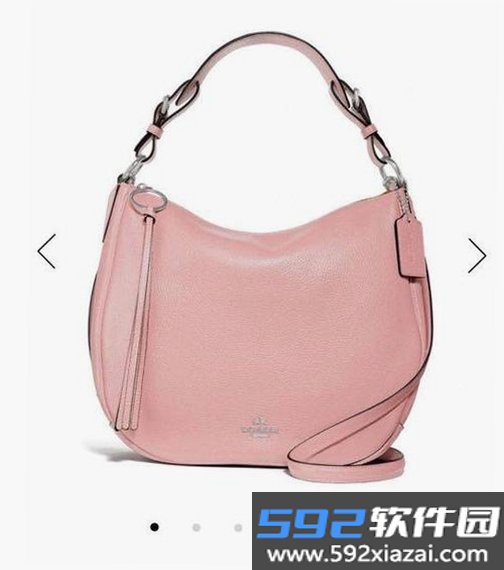 PinKaGo截图5