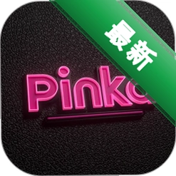 PinKaGo