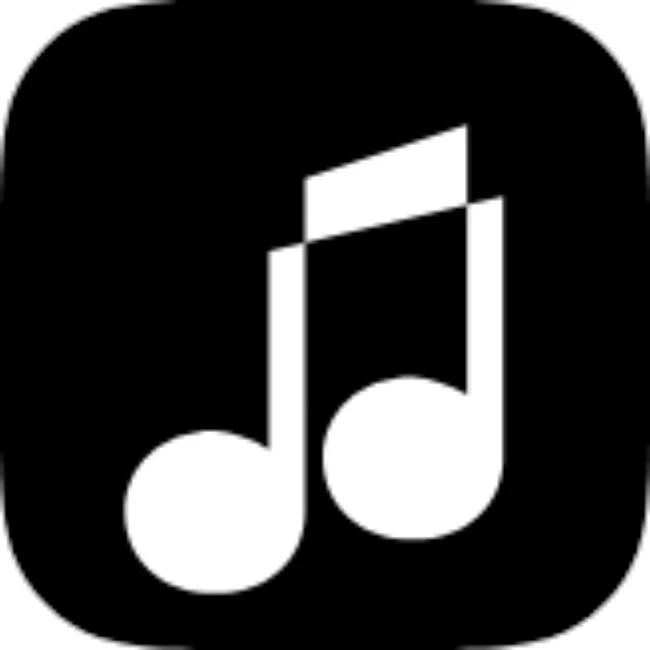 倾听音乐app最新版本下载