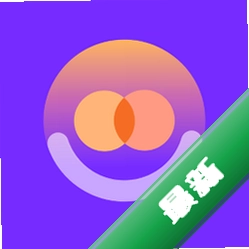 夕阳情