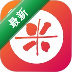 好哆米
