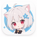 AstrBot泡泡版手机版