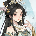 逍遥仙游taptap版官方手游
