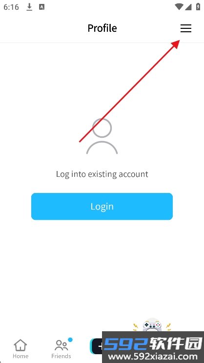 TikTok Pro