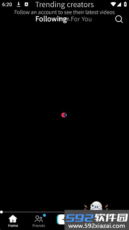 TikTok Pro国际版下载截图6