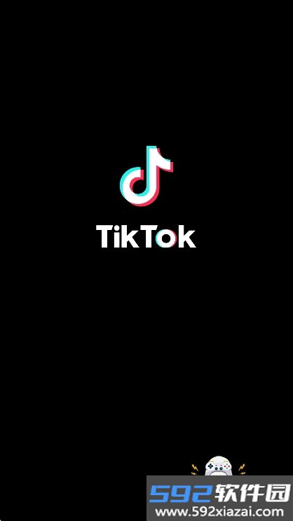 TikTok Pro国际版下载截图8