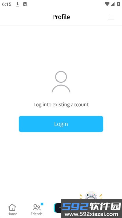 TikTok Pro国际版下载截图9