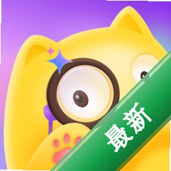 谷萌宝