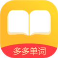 多多单词带背app
