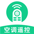 美家万能遥控器app
