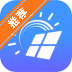 华为智能光伏app安卓手机版