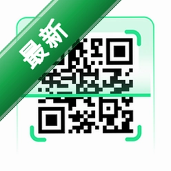 微二维码扫一扫一键扫