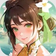 江湖如此多娇国际服