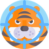 小虎队软件库app手机版