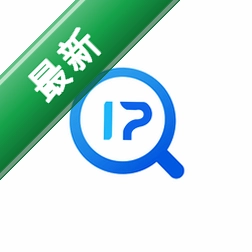 知小信