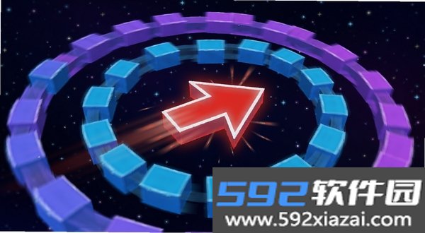箭头出逃截图2