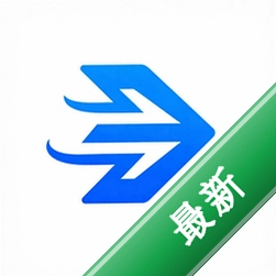 箭头出逃