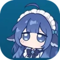 小鲸鱼挂件app手机版