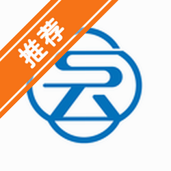 云径学堂