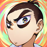 伍六七暗影交锋最新安卓版
