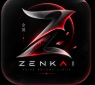 Zenkai动漫小说聚合平台