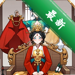 左右时尚秀