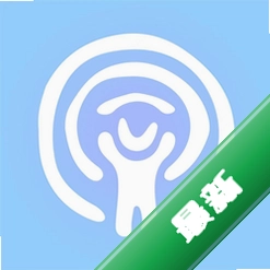 扩半