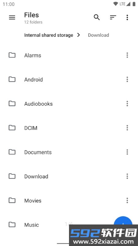 质感文件(Material Files)截图1