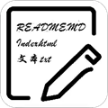 文本编辑器手机版