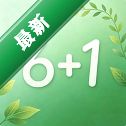 宣智服务