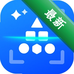 拍照计数助手