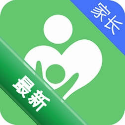 守护宝家长端
