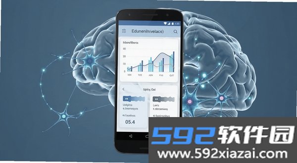 决策家截图6