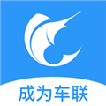 成为车联安卓版