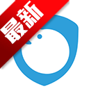 大象驾到
