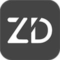 自动浏览器app官方最新版