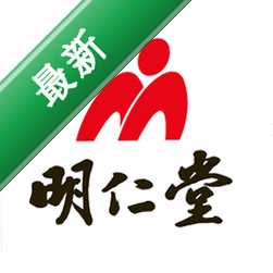 明药汇