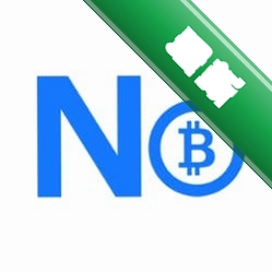 no钱包