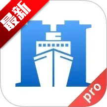 船讯通