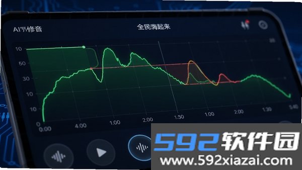 全民嗨起来