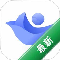 优码优客云