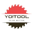 Yo!tool工具箱app免费版